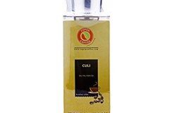 Cà phê rang xay Culi Copen Coffee hộp 500g