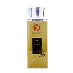 Cà phê rang xay Culi Copen Coffee hộp 500g