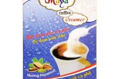 Bột Hazelnut Maya hộp 170g