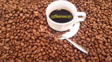 Cách thưởng thức cafe nguyên chất