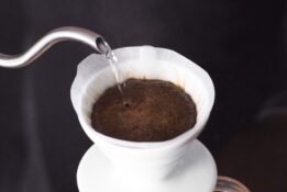 V60