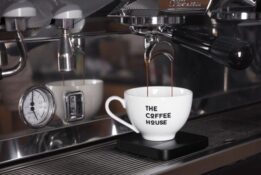 Latte