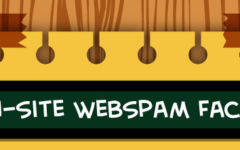 200 yếu tố đánh giá, xếp hạng website của google – Phần cuối
