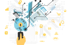 Hướng dẫn SEO từ khóa lên top 10 google nhanh nhất