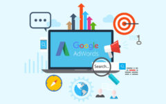 Dịch vụ quảng cáo Google Adwords