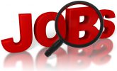 Tuyển nhân viên SEO/Online Marketing tháng 2017