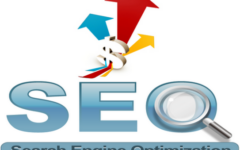 Lợi ích của dịch vụ SEO tổng thể