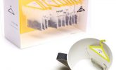 Thiết kế sáng tạo với bao bì trà túi lọc