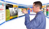 Tuyển thiết kế đồ họa Website(hết hạn)