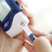 Người bị bệnh tiểu đường có ăn yến sào được không?