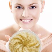 Ăn tổ yến sào có làm đẹp da hay không?
