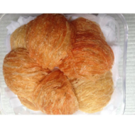 Yến Sào Thượng Hạng – Hồng Ân Yến (Premium)