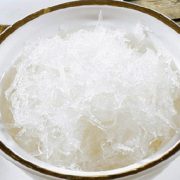 Ăn nhiều tổ yến sào có tốt không?