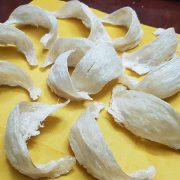 Cửa hàng bán yến sào tại Lâm Đồng