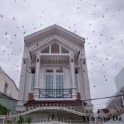 Thương hiệu tổ yến sào uy tín