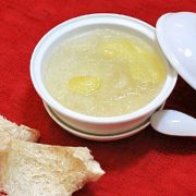 Tổ yến sào có giúp điều trị bệnh ho hay không?