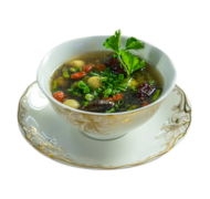 Yến Chưng Theo Yêu Cầu – Ngũ Vị
