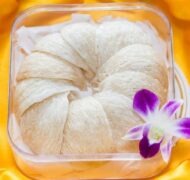 Yến Sào Thượng Hạng