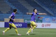 Giờ vàng thể thao ngày 15/1