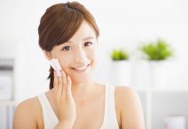 Bỏ túi ngay những bí quyết chăm sóc da hiệu quả nhất