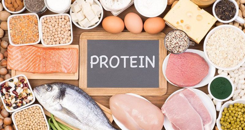 Bụng bia: 4 nguyên nhân + 10 cách giảm bụng bia hiệu quả