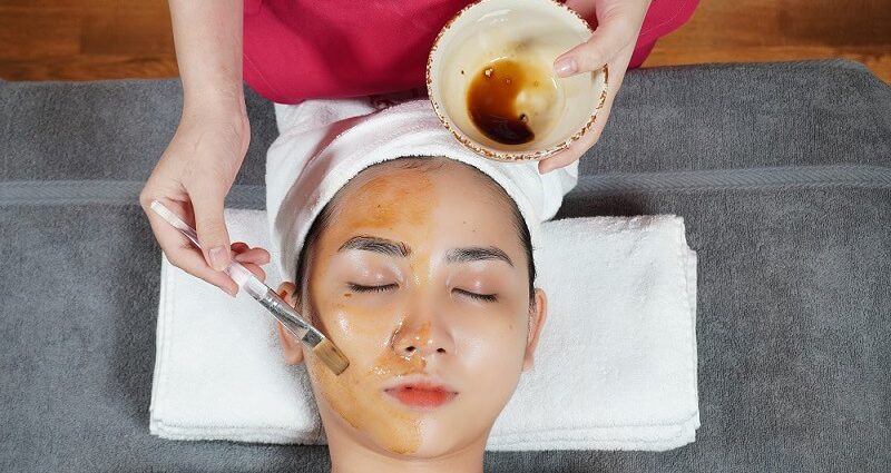 Cấy hồng sâm