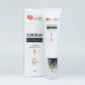 Gel chống nắng nha đam Laaskin