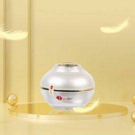 Kem chống nắng nám Laaskin