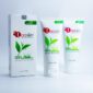 Gel tẩy tế bào chết Laaskin