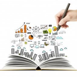 Các bước để tìm nội dung bài viết hay