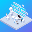 8 mẹo chọn tên miền website ưng ý cho doanh nghiệp bạn