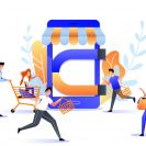 4 tips hút khách hàng quay trở lại website hiệu quả