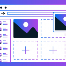 Mẹo thiết kế website chuyên nghiệp và tuyệt đẹp khi bạn có ít sản phẩm