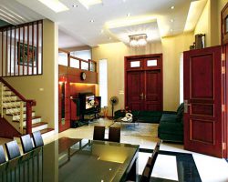 AShui.com – Công trình của năm 2013 – Cụm công trình Thư viện – Bảo tàng tỉnh Quảng Ninh / VIAP + S Design