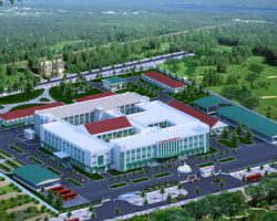 Tư vấn lập thiết kế bản vẽ thi công