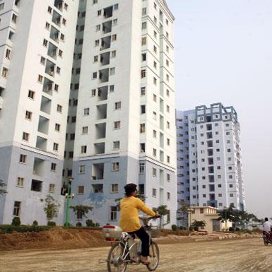 Quy định mới về bồi thường tái định cư khi thu hồi đất