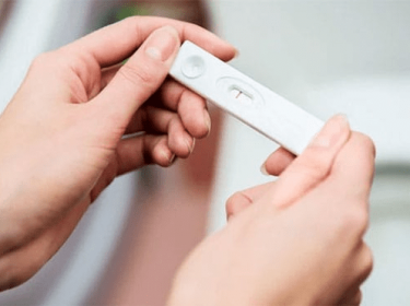 Nguyên nhân và phường pháp điều trị vô sinh