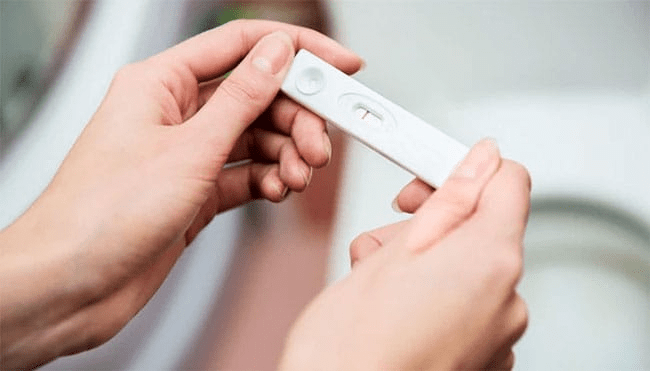 Nguyên nhân và phường pháp điều trị vô sinh