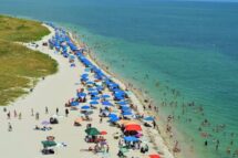 Top 9 địa điểm du lịch Miami siêu hấp dẫn