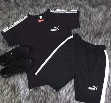 Top 5 đồ bộ nam ngắn giá rẻ được phái nam săn lùng nhất năm 2019