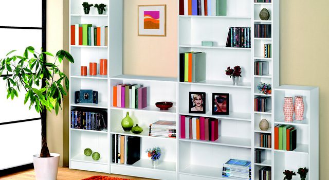 Những bí quyết trang trí phòng khách đón năm mới độc đáo