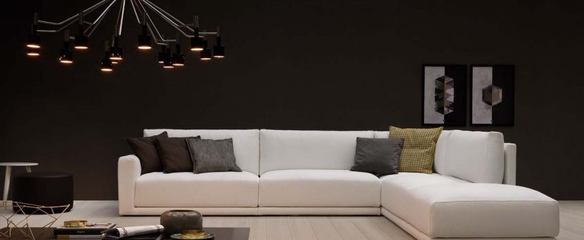 Điểm qua những xu hướng trang trí nội thất phòng khách năm 2016