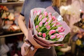 Điện hoa Vũng Tàu giao nhanh, hoa đẹp