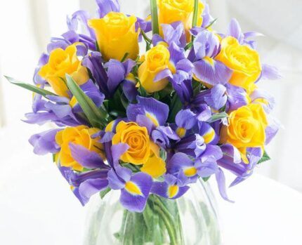 Những mẫu hoa sn đẹp và ý nghĩa