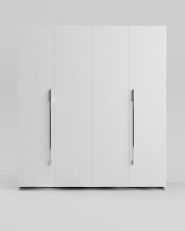 Tủ áo BL301-1