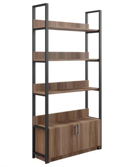Kệ Trưng Bày BL460