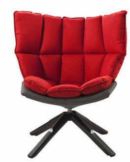 Ghế Thư Giãn ALEXA VB005