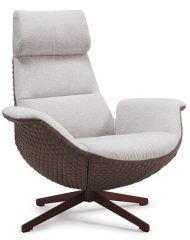 Ghế Thư Giãn NAVEEN LC015