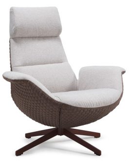 Ghế Thư Giãn NAVEEN LC015