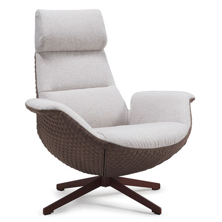 Ghế Thư Giãn NAVEEN LC015